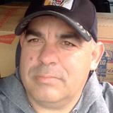 Juanmilagroskl from Burzaco | Man | 51 years old | Capricorn