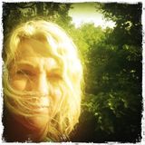 Vekten from Horten | Woman | 59 years old | Libra