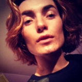 Richierichbytch from Virginia Beach | Man | 30 years old | Virgo