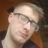 Aivolehtcp from Tallinn | Man | 32 years old | Capricorn