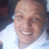 Allehmartinnez from Areado | Man | 33 years old | Capricorn