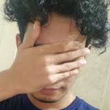 Venom from Palayan City | Man | 28 years old | Sagittarius