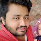 Rajan from Modigliana | Man | 31 years old | Aquarius