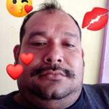 Josealbertosfs from Ayapa | Man | 45 years old | Aries