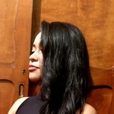 Harukoo from Santiago de Chile | Woman | 31 years old | Capricorn