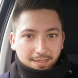 Ieropopat from Leerdam | Man | 35 years old | Pisces