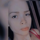 Martinslucela1 from Santa Helena de Goias | Woman | 24 years old | Sagittarius