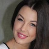 Lolabrown from Paris | Woman | 33 years old | Taurus