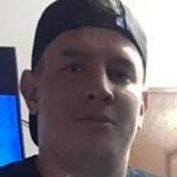 Omaresneideraz from Pacho | Man | 34 years old | Aquarius