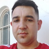 Pablocavallixl from Moreno | Man | 44 years old | Virgo