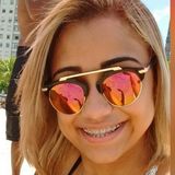 Steh from Diadema | Woman | 27 years old | Taurus