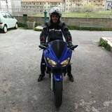 Renatobron87 from Siracusa | Man | 56 years old | Capricorn