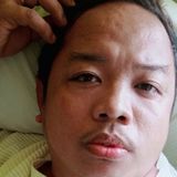 Nieto from Pasig | Man | 42 years old | Libra