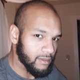 Redcardinals1W from Fremont | Man | 35 years old | Cancer