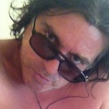 Luisitocortei6 from Málaga | Man | 51 years old | Virgo