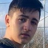 Alincuzmanl8 from Arad | Man | 27 years old | Capricorn
