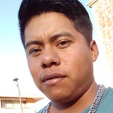 Silvanosanchc6 from El Arenal | Man | 30 years old | Capricorn