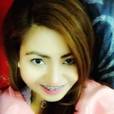 Carla from Abu Dhabi | Woman | 39 years old | Capricorn
