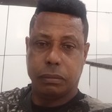 Adilsonbastoq5 from Silva Jardim | Man | 58 years old | Sagittarius
