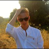 Markusholt from Strømmen | Man | 30 years old | Capricorn