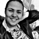 Shiz from Netanya | Woman | 34 years old | Aquarius