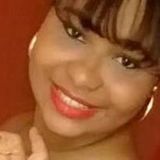 Fabi from Duque de Caxias | Woman | 39 years old | Libra