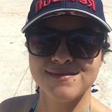 Santilli from Pindamonhangaba | Woman | 34 years old | Taurus
