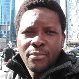 Tochukwuonunlv from Warsaw | Man | 30 years old | Taurus