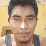 Letymoshanfa from San Cristobal de Las Casas | Man | 29 years old | Taurus