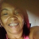 Angelamariade5 from Mata Grande | Woman | 61 years old | Cancer