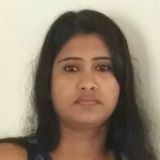 Ramesh from Kolkata | Woman | 37 years old | Taurus
