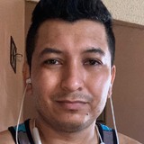 Eduardoking82 from Vallejo | Man | 38 years old | Cancer