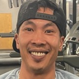 Khoicz6 from Albemarle | Man | 41 years old | Aries