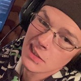 Mmtbabzq from Weirton | Man | 32 years old | Sagittarius