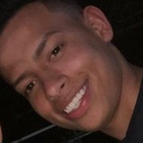 Nicolasandreiq from Soacha | Man | 28 years old | Cancer