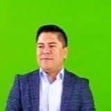 Rivascastill1G from Tuxtla Gutiérrez | Man | 45 years old | Sagittarius