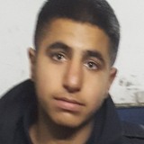 Batihanvbyf from Malatya | Man | 26 years old | Pisces