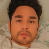 Naqibollahna5S from Furth | Man | 24 years old | Pisces