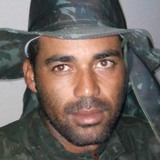 Paulopaulohe0L from Milagres | Man | 35 years old | Pisces