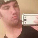 Marcus from Walker | Man | 27 years old | Aries