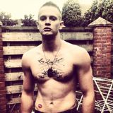 Jasper from Duiven | Man | 31 years old | Sagittarius