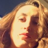 Caroline from San Bernardino | Woman | 30 years old | Gemini
