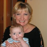 Angelita from Shelby | Woman | 55 years old | Capricorn