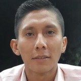 Heguelrodrig7N from La Santisima Trinidad | Man | 31 years old | Scorpio