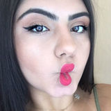 Melis from Istanbul | Woman | 28 years old | Libra