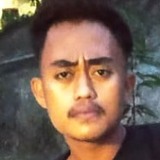 Arisyarifudivs from Jakarta Pusat | Man | 35 years old | Sagittarius