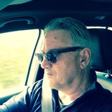Charliecharlie from Wieliczka | Man | 61 years old | Scorpio