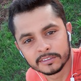 Manao from Primavera | Man | 34 years old | Leo