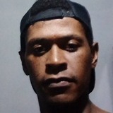 Marcio from Ponta Grossa | Man | 37 years old | Sagittarius