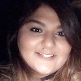 Moma from Baltimore | Woman | 36 years old | Aquarius